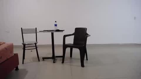 Snapshot of crisyoha4020 chatting on 27, 10, 2025 crisyoha4020 online show from 27, 10, 2025