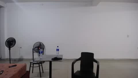 Snapshot of crisyoha4020 chatting on 28, 10, 2025 crisyoha4020 online show from 28, 10, 2025