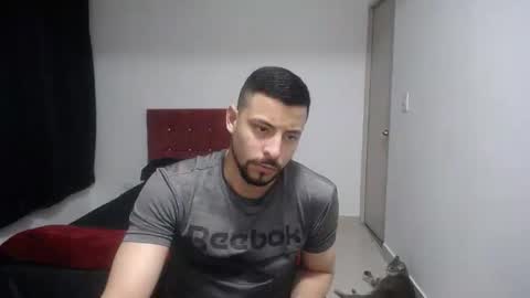 Snapshot of crisyoha4020 chatting on 9, 11, 2025 crisyoha4020 online show from 9, 11, 2025