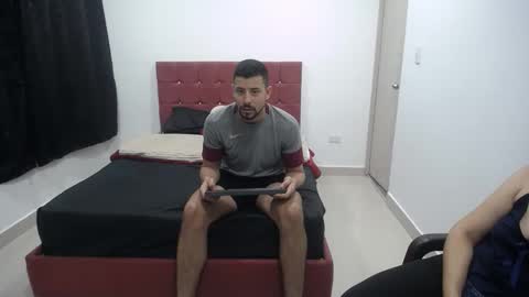 Snapshot of crisyoha4020 chatting on 13, 11, 2025 crisyoha4020 online show from 13, 11, 2025