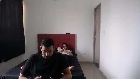 Snapshot of crisyoha4020 chatting on 16, 11, 2025 crisyoha4020 online show from 16, 11, 2025