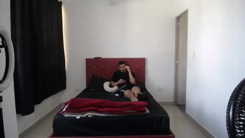 Snapshot of crisyoha4020 chatting on 23, 11, 2025 crisyoha4020 online show from 23, 11, 2025