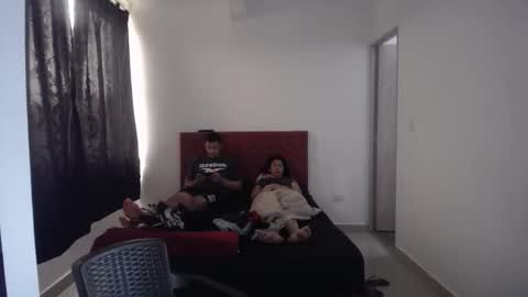 Snapshot of crisyoha4020 chatting on 24, 11, 2025 crisyoha4020 online show from 24, 11, 2025