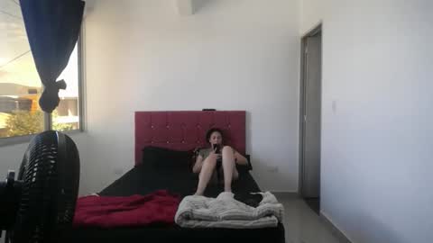 Snapshot of crisyoha4020 chatting on 26, 11, 2025 crisyoha4020 online show from 26, 11, 2025