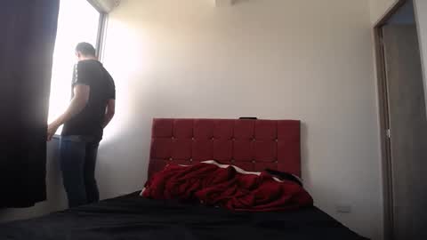 Snapshot of crisyoha4020 chatting on 30, 11, 2025 crisyoha4020 online show from 30, 11, 2025