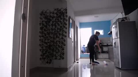 Snapshot of crisyoha4020 chatting on 2, 12, 2025 crisyoha4020 online show from 2, 12, 2025