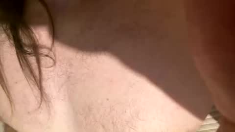 Critter2999LuvsFeet online show from 1, 3, 2026