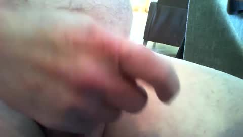 crjohnson online show from 13, 2, 2025