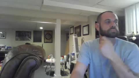 Snapshot of crm400 chatting on 14, 9, 2025 billybasement online show from 14, 9, 2025