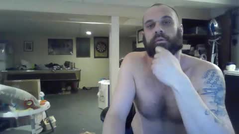 billybasement online show from 21, 2, 2026