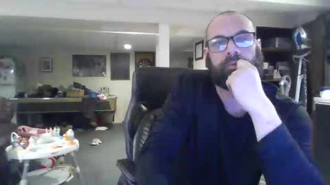 billybasement online show from 7, 3, 2026