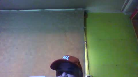 crmperez online show from 1, 3, 2026