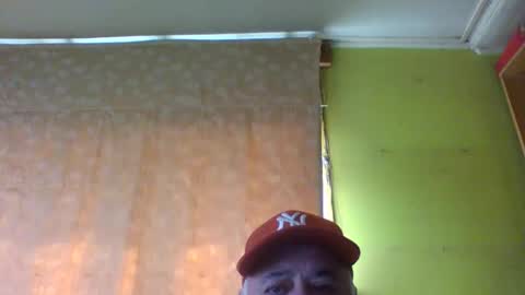 crmperez online show from 19, 3, 2026