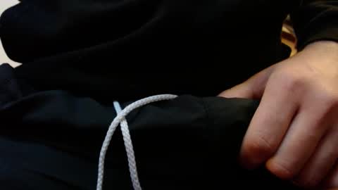 crocken_bisc online show from 14, 11, 2025