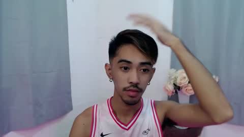 crocodale online show from 25, 9, 2025