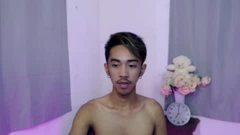 crocodale online show from 6, 10, 2025