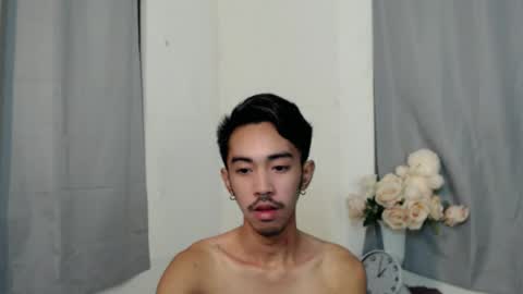 crocodale online show from 11, 10, 2025