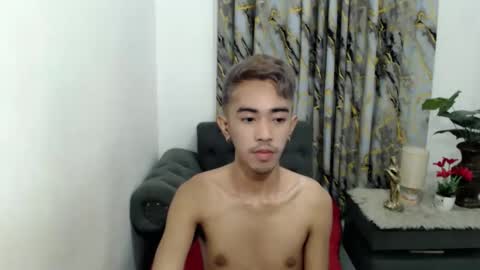 crocodale online show from 18, 10, 2025