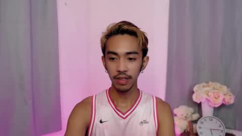 crocodale online show from 27, 11, 2025