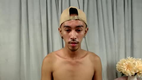 crocodale online show from 14, 3, 2026