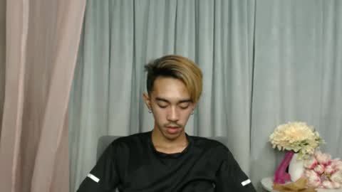 crocodale online show from 19, 3, 2026