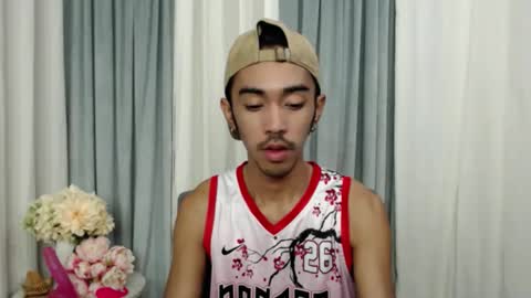 crocodale online show from 12, 4, 2026