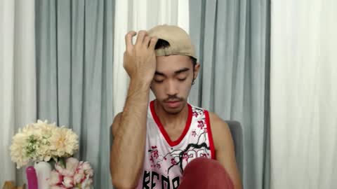 crocodale online show from 13, 4, 2026