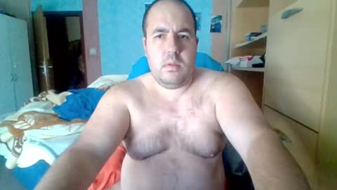 Snapshot of crodick1 chatting on 3, 3, 2025 smallcookboy online show from 3, 3, 2025
