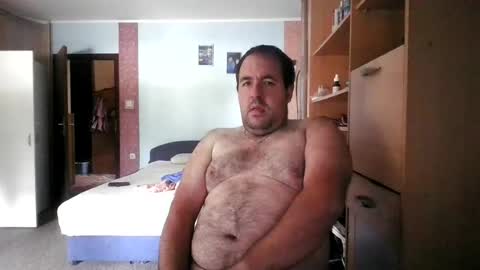 Snapshot of crodick1 chatting on 2, 7, 2026 smallcookboy online show from 2, 7, 2026