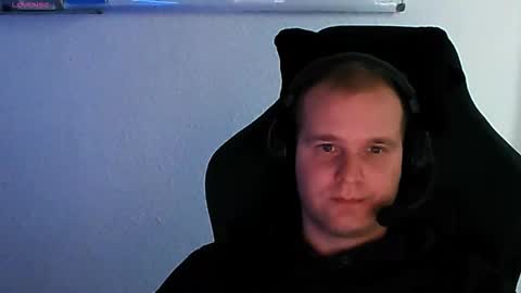 Anderson online show from 10, 11, 2025