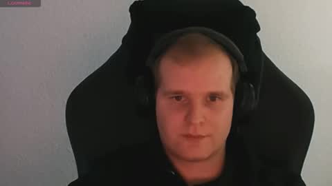 Snapshot of croissant911 chatting on 24, 2, 2026 Anderson online show from 24, 2, 2026