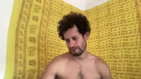 Snapshot of cromogeno chatting on 1, 5, 2026 cromogeno online show from 1, 5, 2026