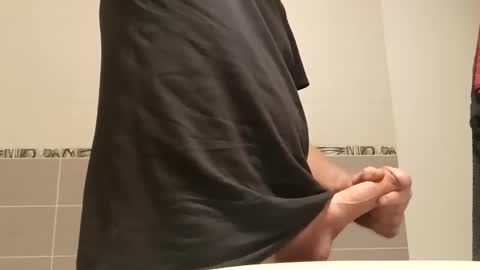 cronma online show from 7, 11, 2025