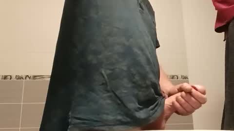 cronma online show from 20, 11, 2025