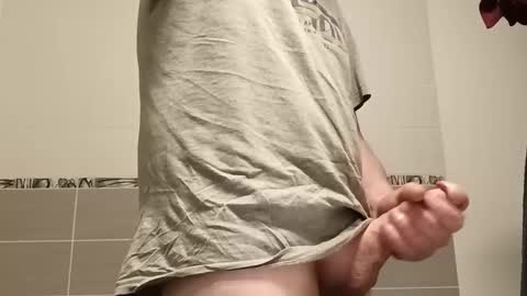 cronma online show from 17, 2, 2026