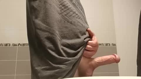 cronma online show from 20, 4, 2026