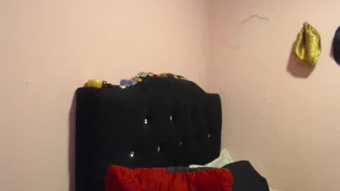 Snapshot of cronos_hot_888 chatting on 24, 2, 2026 cronos_hot_888 online show from 24, 2, 2026