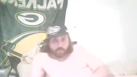 cronski_longcock online show from 5, 3, 2025