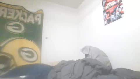 cronski_longcock online show from 25, 2, 2026