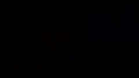 cronski_longcock online show from 5, 3, 2026