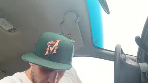cronski_longcock online show from 14, 3, 2026