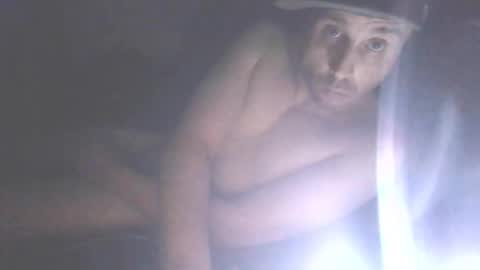 cronski_longcock online show from 20, 3, 2026
