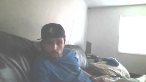 cronski_longcock online show from 11, 4, 2026
