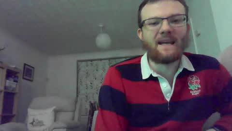 Snapshot of cropper4fun chatting on 29, 12, 2024 Cropper online show from 29, 12, 2024