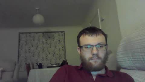 Snapshot of cropper4fun chatting on 3, 1, 2025 Cropper online show from 3, 1, 2025