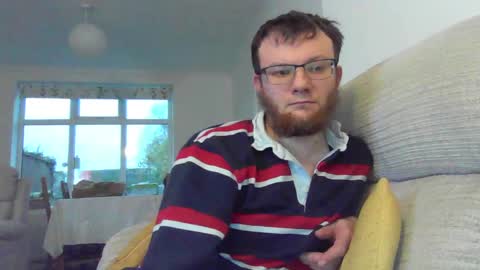 Snapshot of cropper4fun chatting on 19, 1, 2025 Cropper online show from 19, 1, 2025