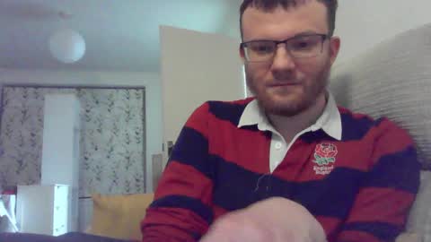 Snapshot of cropper4fun chatting on 16, 2, 2025 Cropper online show from 16, 2, 2025