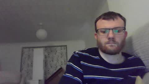 Snapshot of cropper4fun chatting on 3, 3, 2025 Cropper online show from 3, 3, 2025
