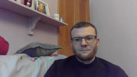 Snapshot of cropper4fun chatting on 8, 11, 2025 Cropper online show from 8, 11, 2025