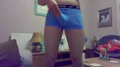 Cropper online show from 8, 1, 2026